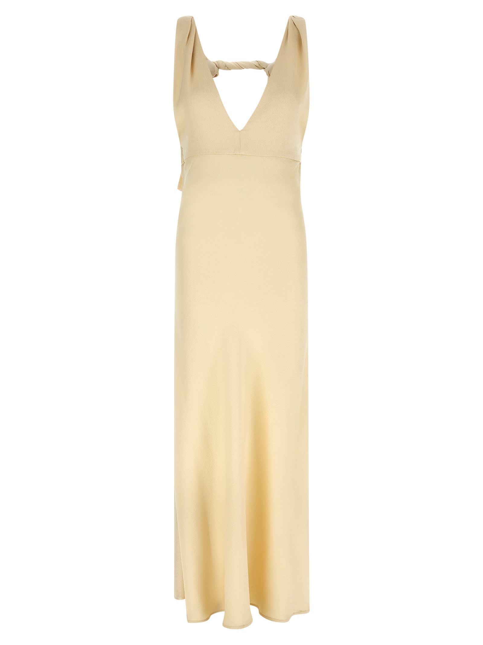 Armarium livia Dress