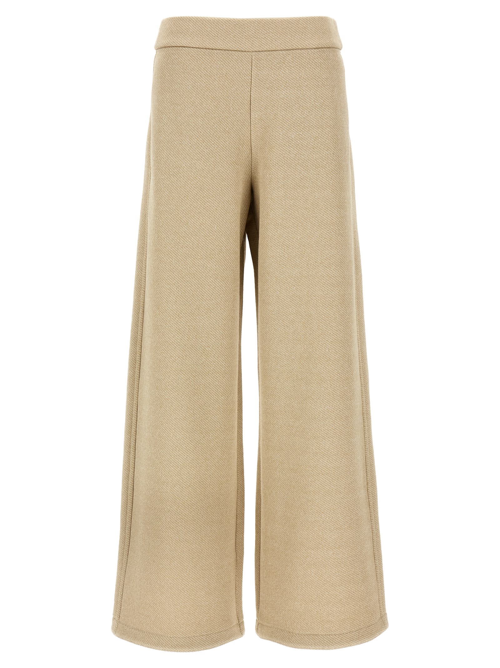 Max Mara Messico Pants