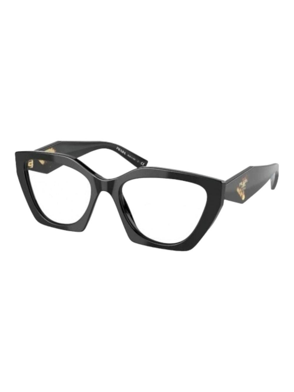 Prada Eyewear Pr 09yv Sunglasses