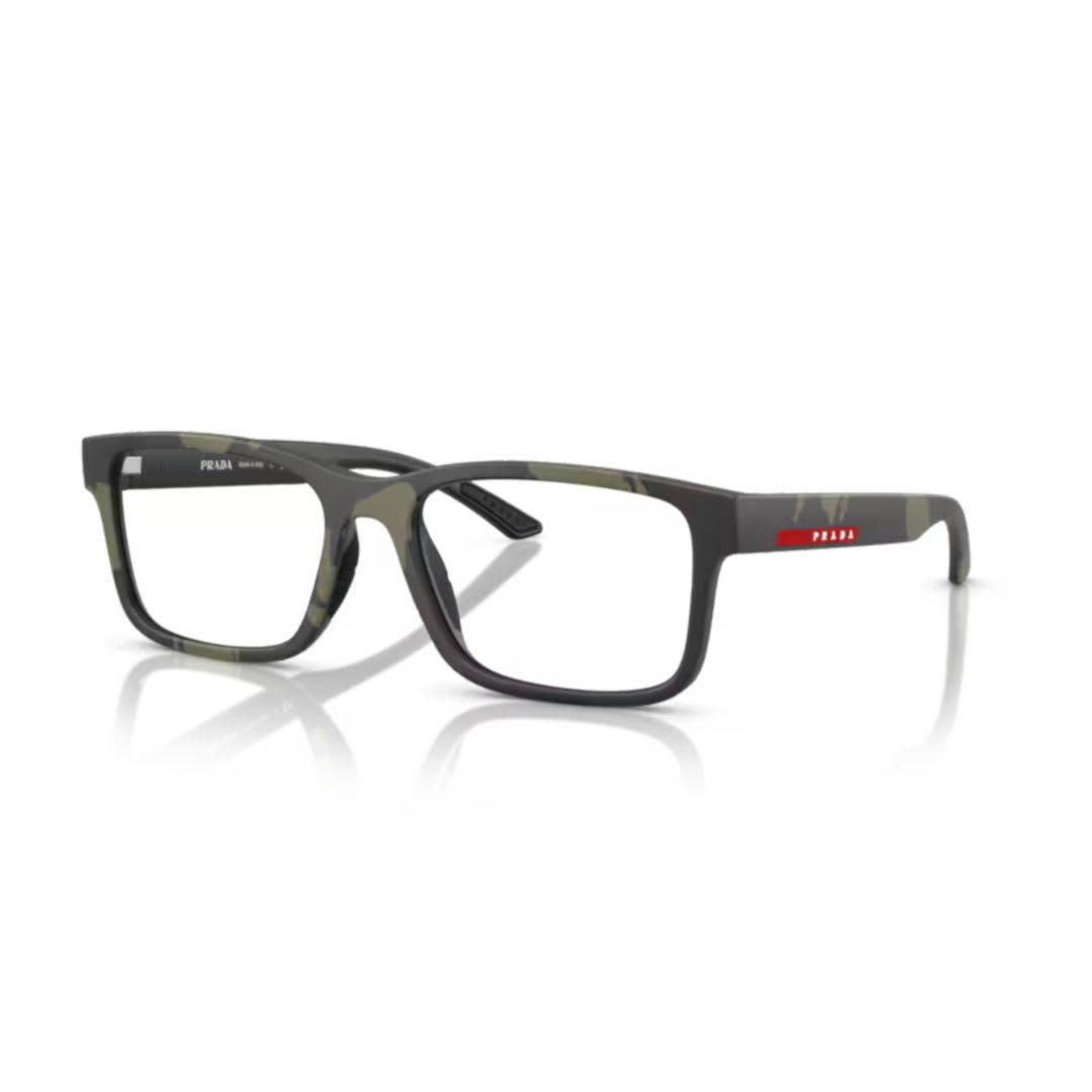 Prada Linea Rossa 0ps 01rv14x1o1
