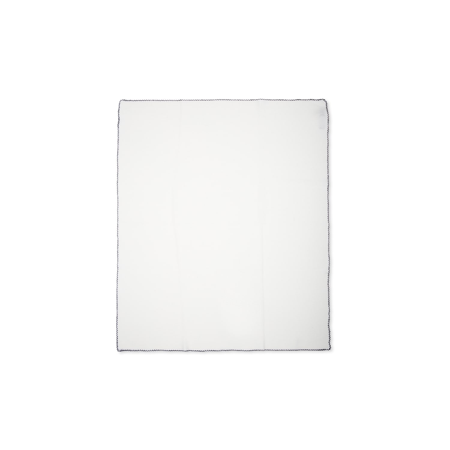 Little Bear White Blanket For Babykids
