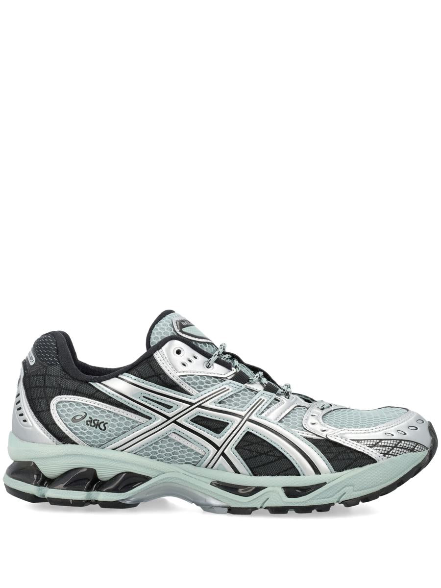 Asics Gel-Nimbus 10.1 Shoes
