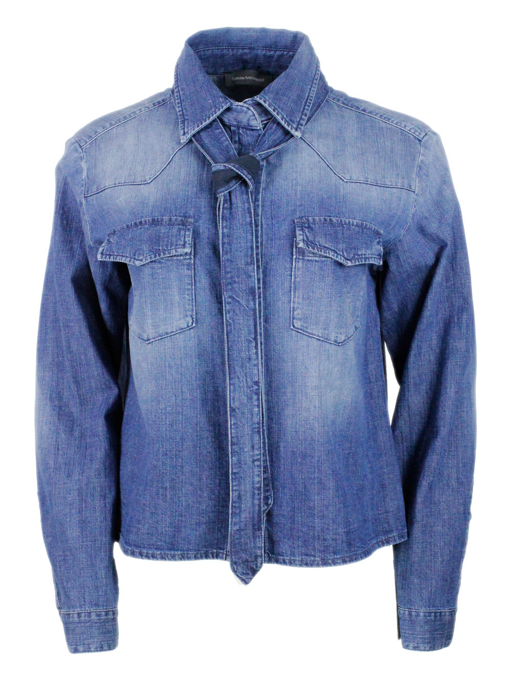 Lorena Antoniazzi Shirt