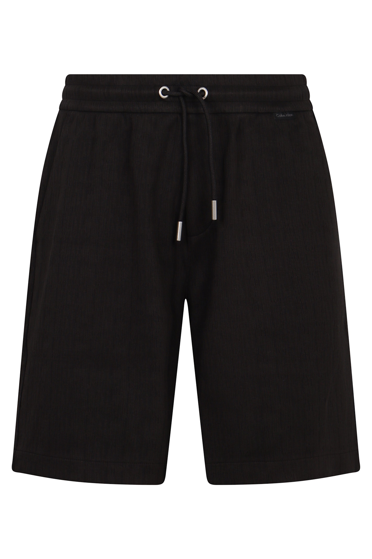 Calvin Klein Cotton Shorts
