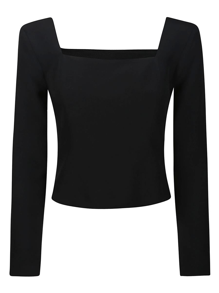 Federica Tosi Sweater