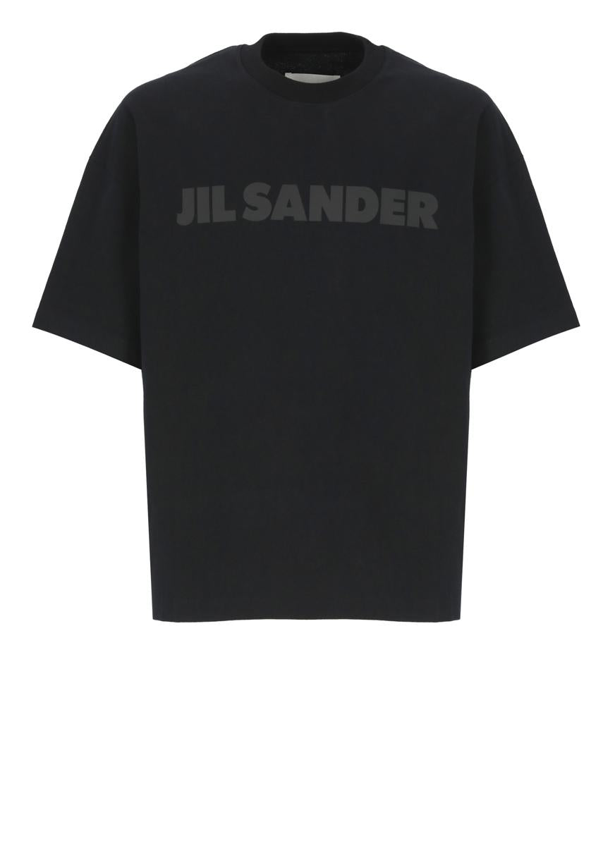 Jil Sander Sweaters
