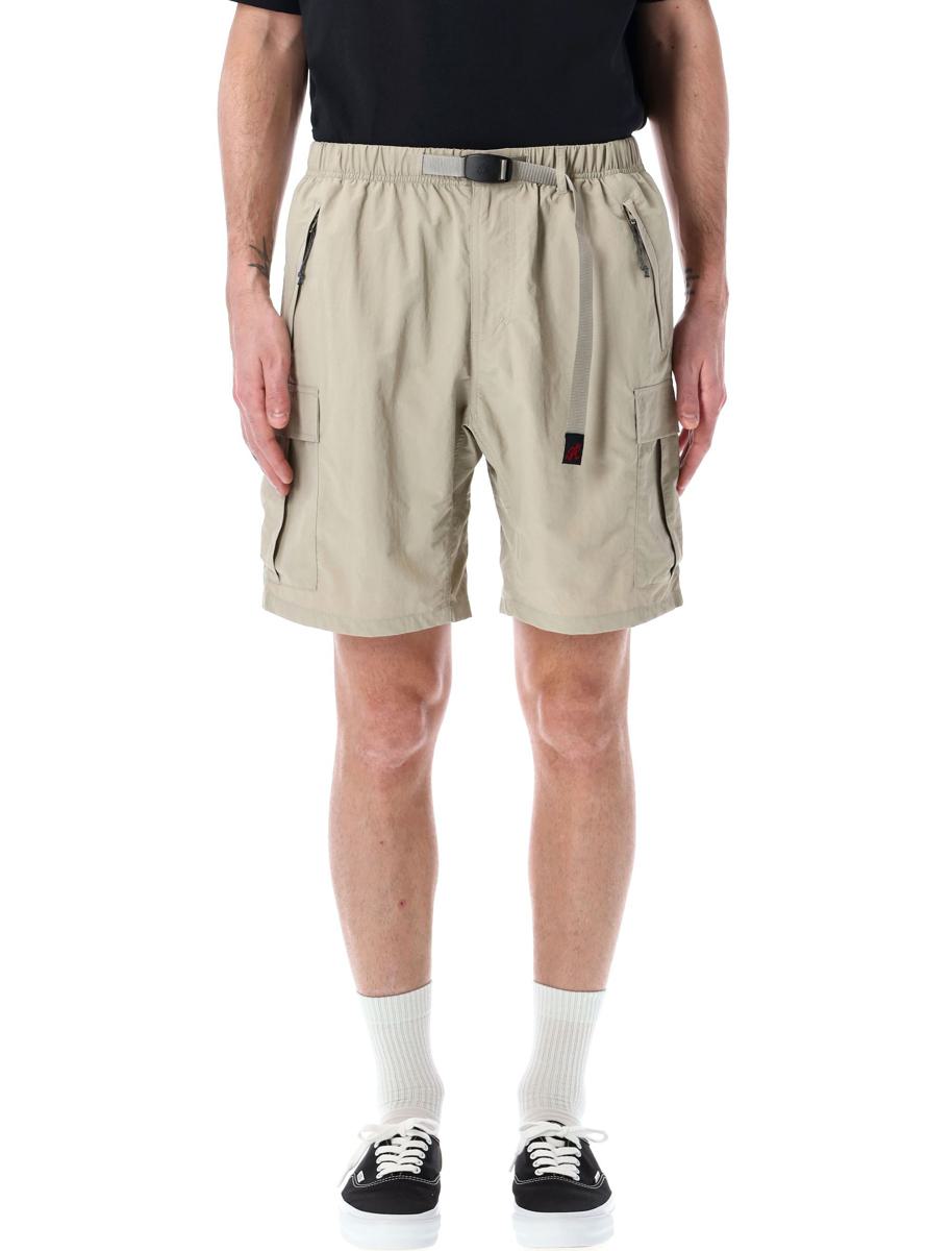 Gramicci Nylon Explorer Cargo Short