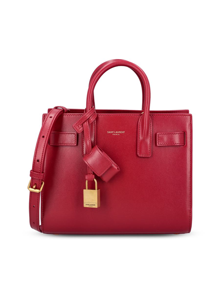Saint Laurent Bags