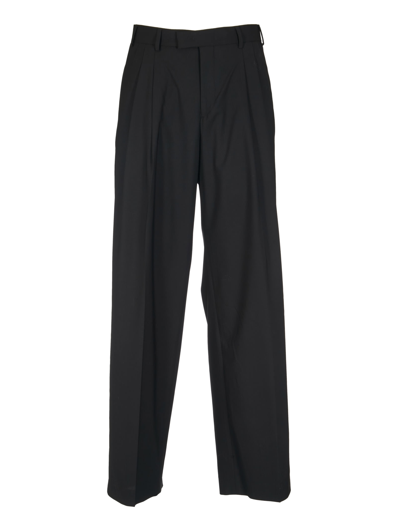 A Paper Kid Felp Track Pants