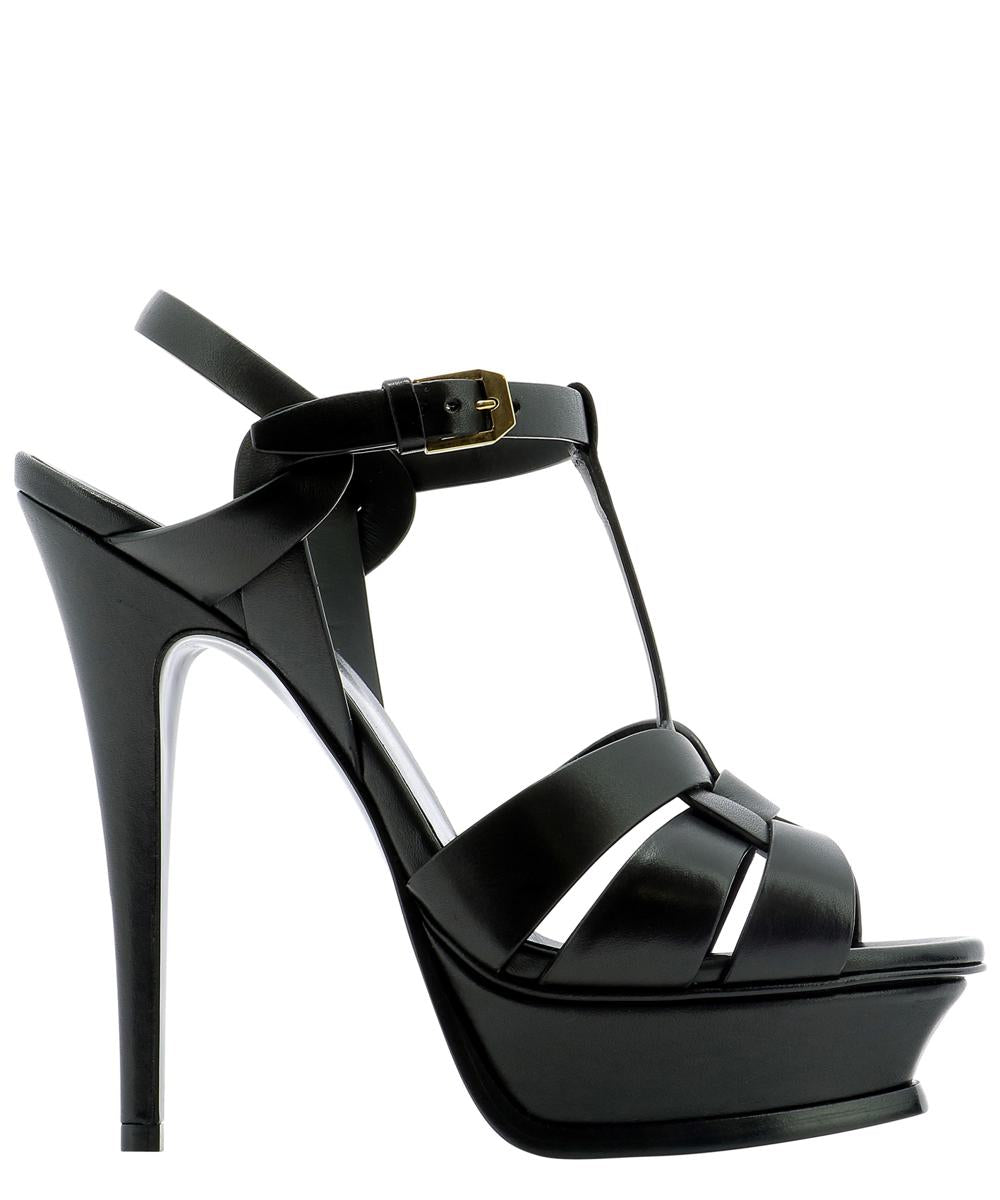 Saint Laurent Sandals