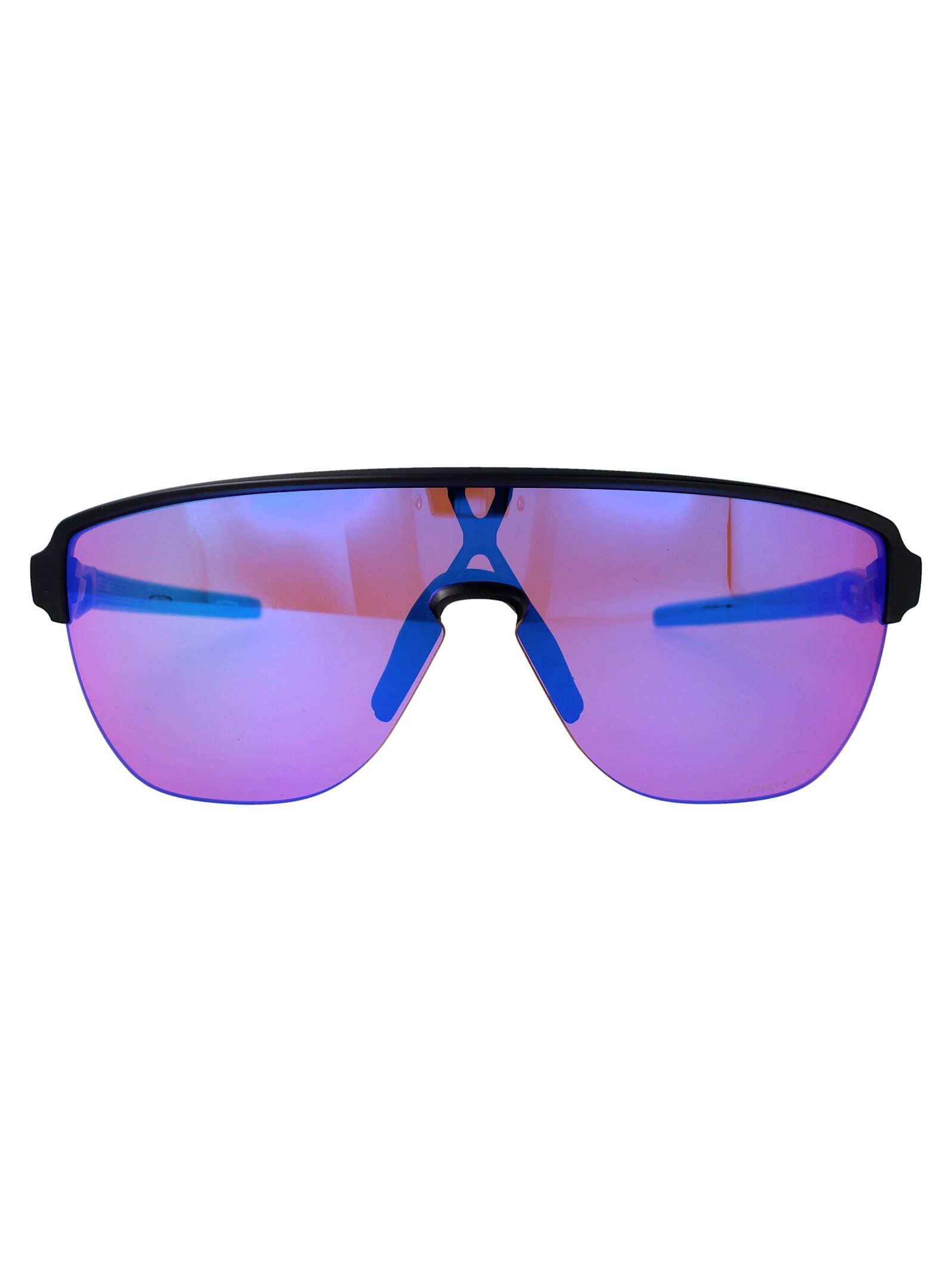Oakley Corridor Sunglasses