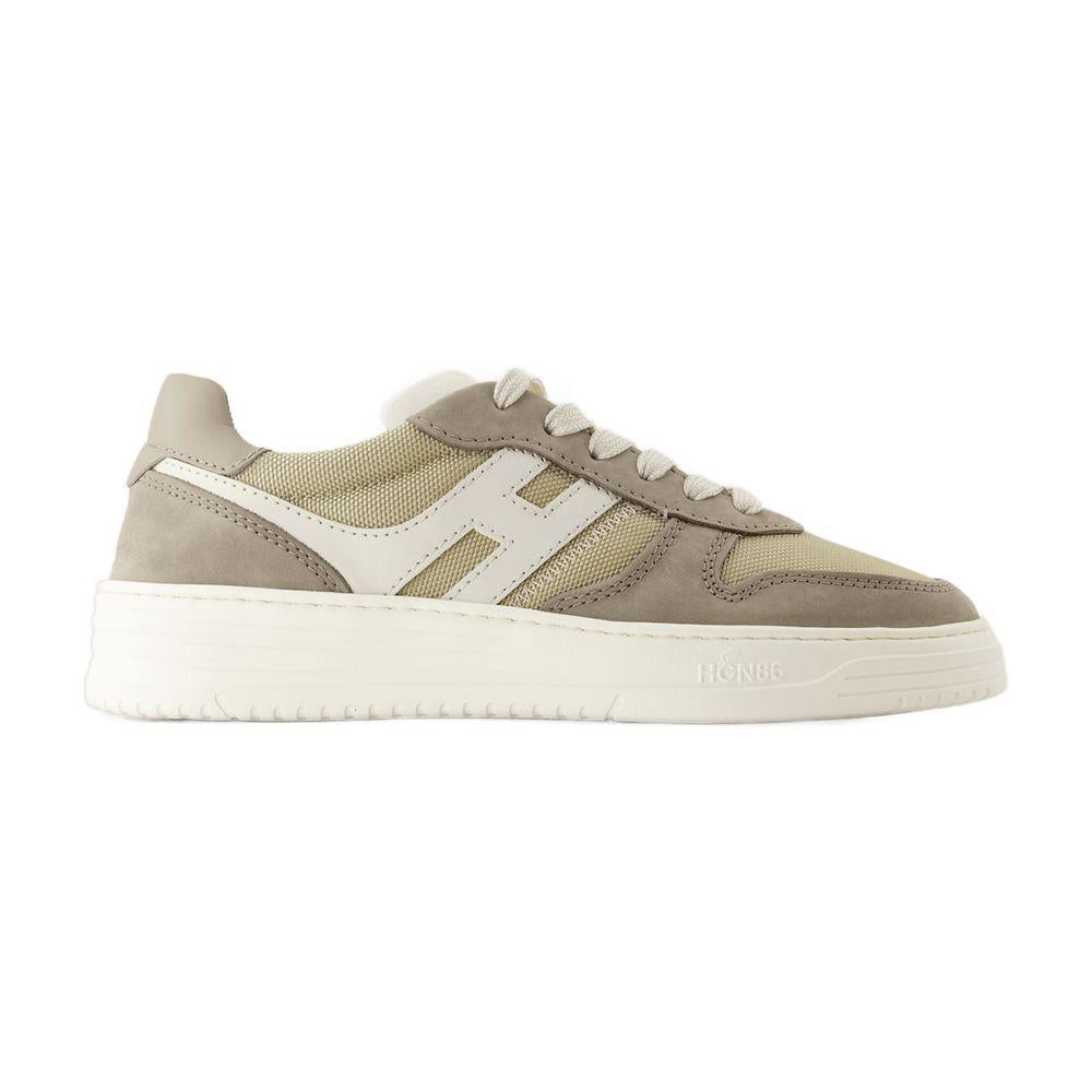 Hogan H630 Sneakers