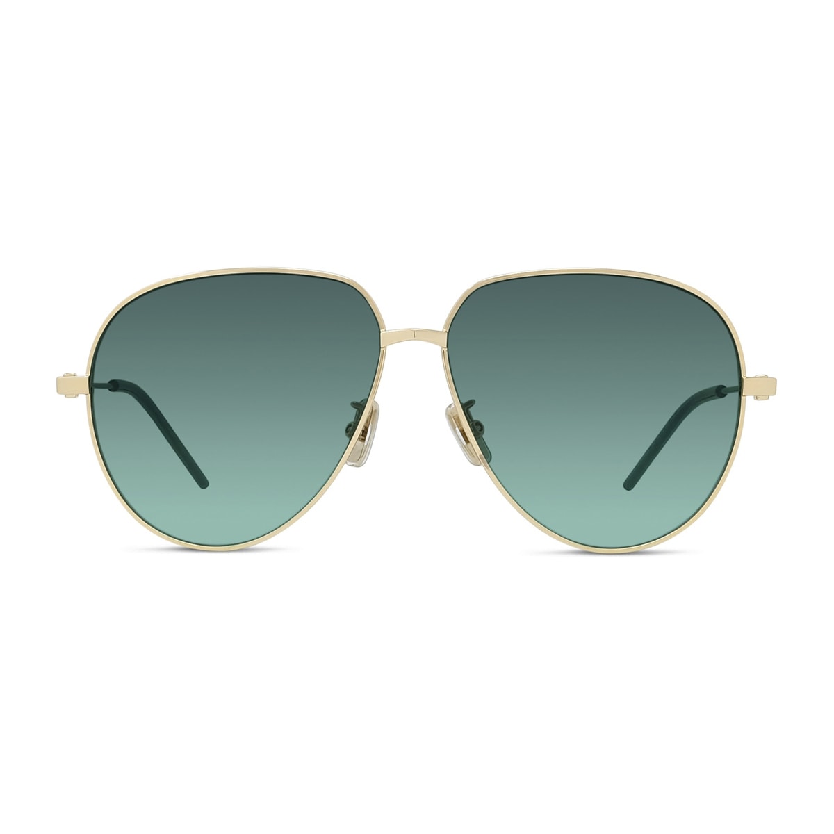 Givenchy Eyewear Givenchy Gv40092u Gv Speed 30p Oro Sunglasses