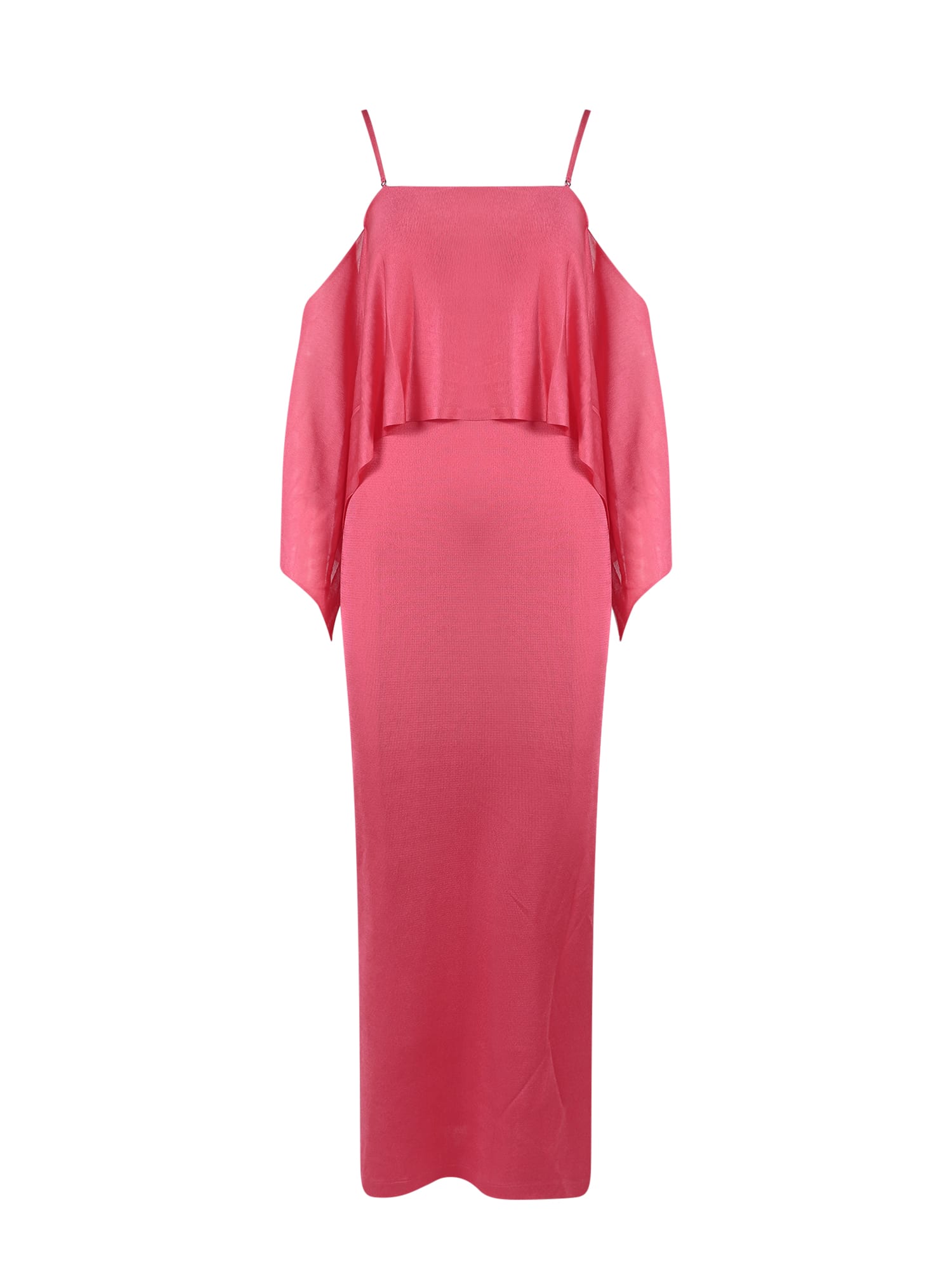 Tom Ford Dress