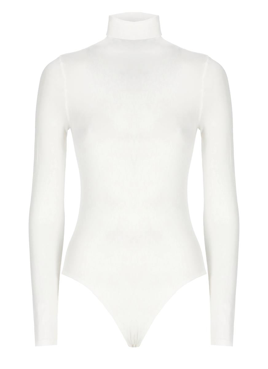 Wolford Top