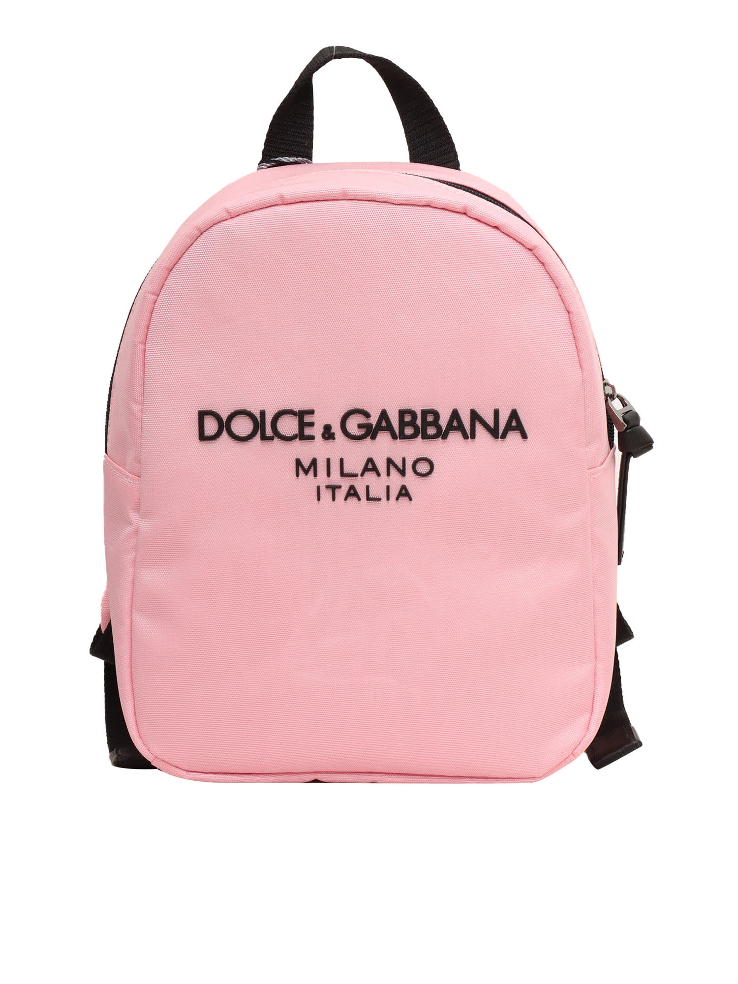 Dolce & Gabbana Backpack