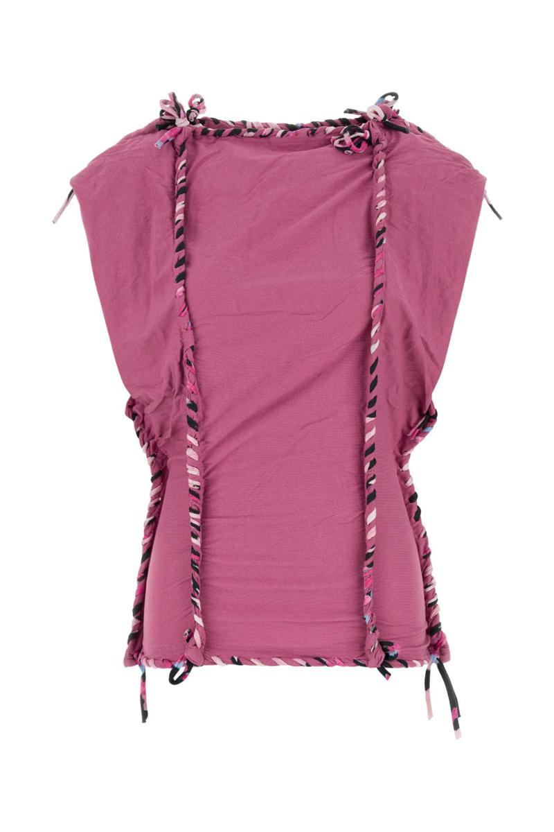 Isabel Marant Shirts