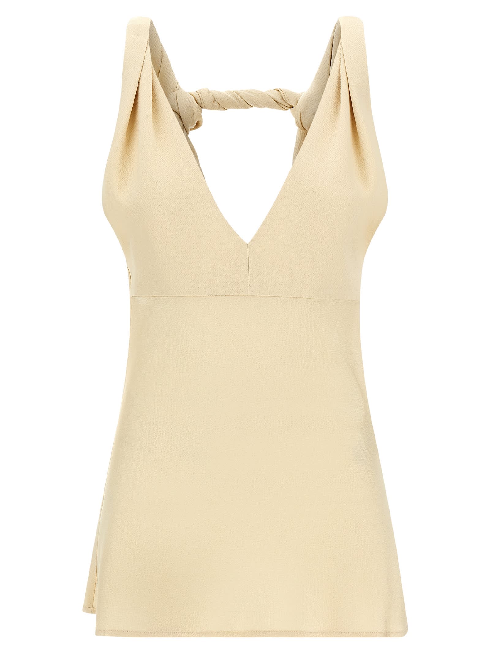 Armarium livia Top