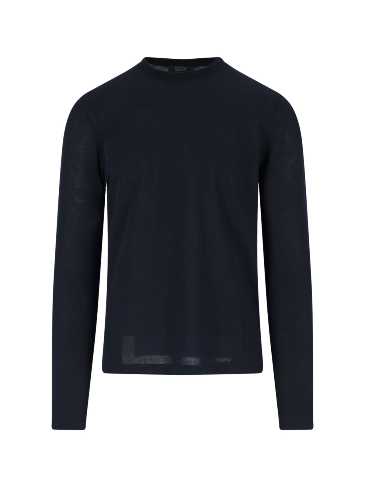 Zanone icecotton T-shirt