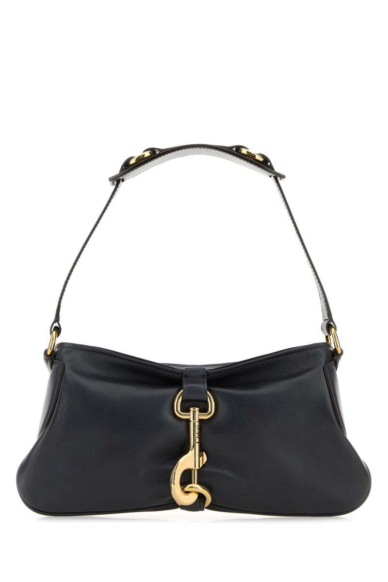 Chloé Handbags.