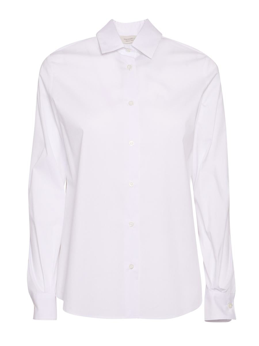 Mazzarelli Shirt
