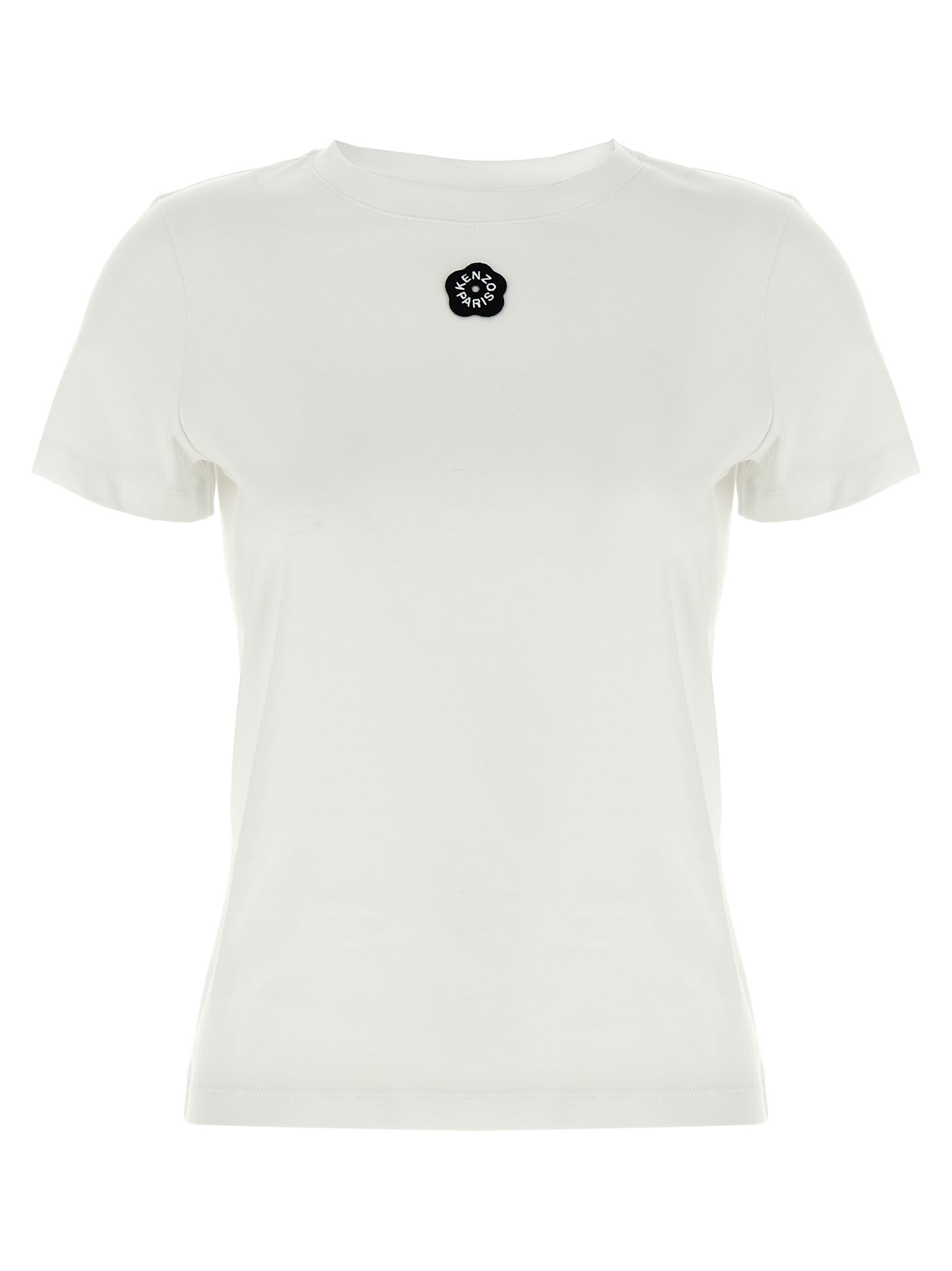 Kenzo boke Flower 2.0 T-shirt