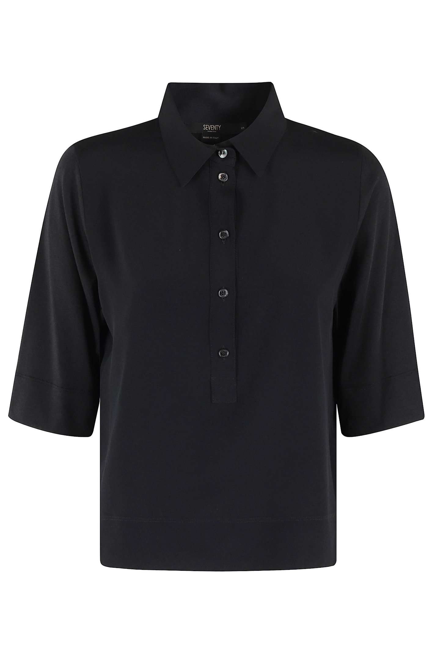 Seventy Polo Knitwear