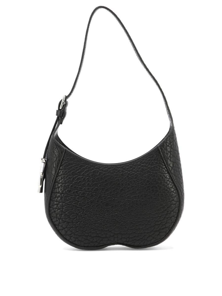 Burberry "Chess" Shoulder Bag