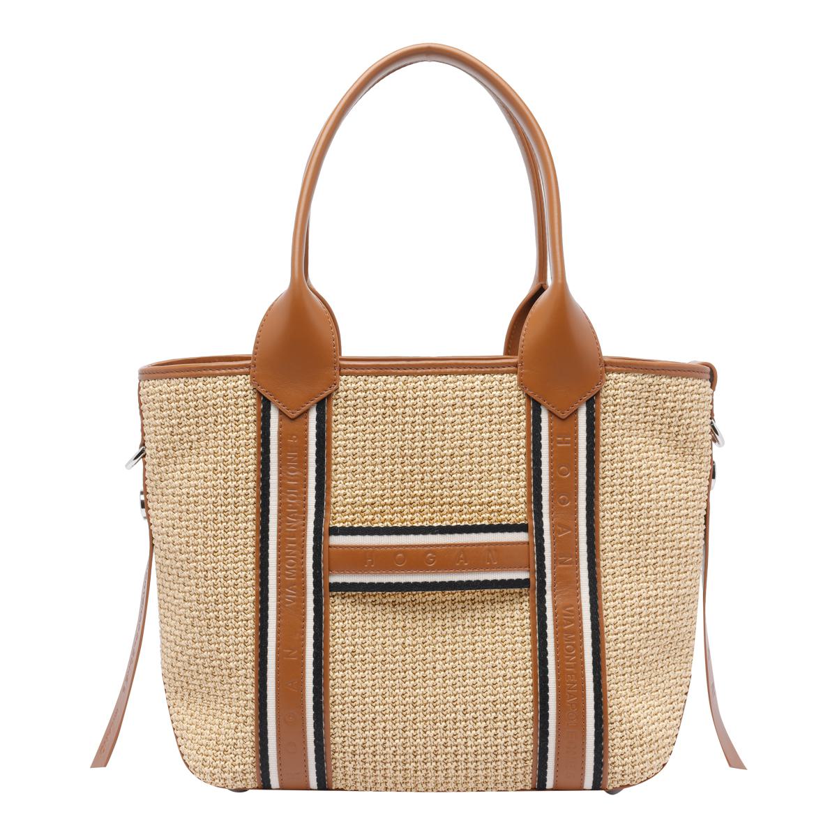 Hogan Bags