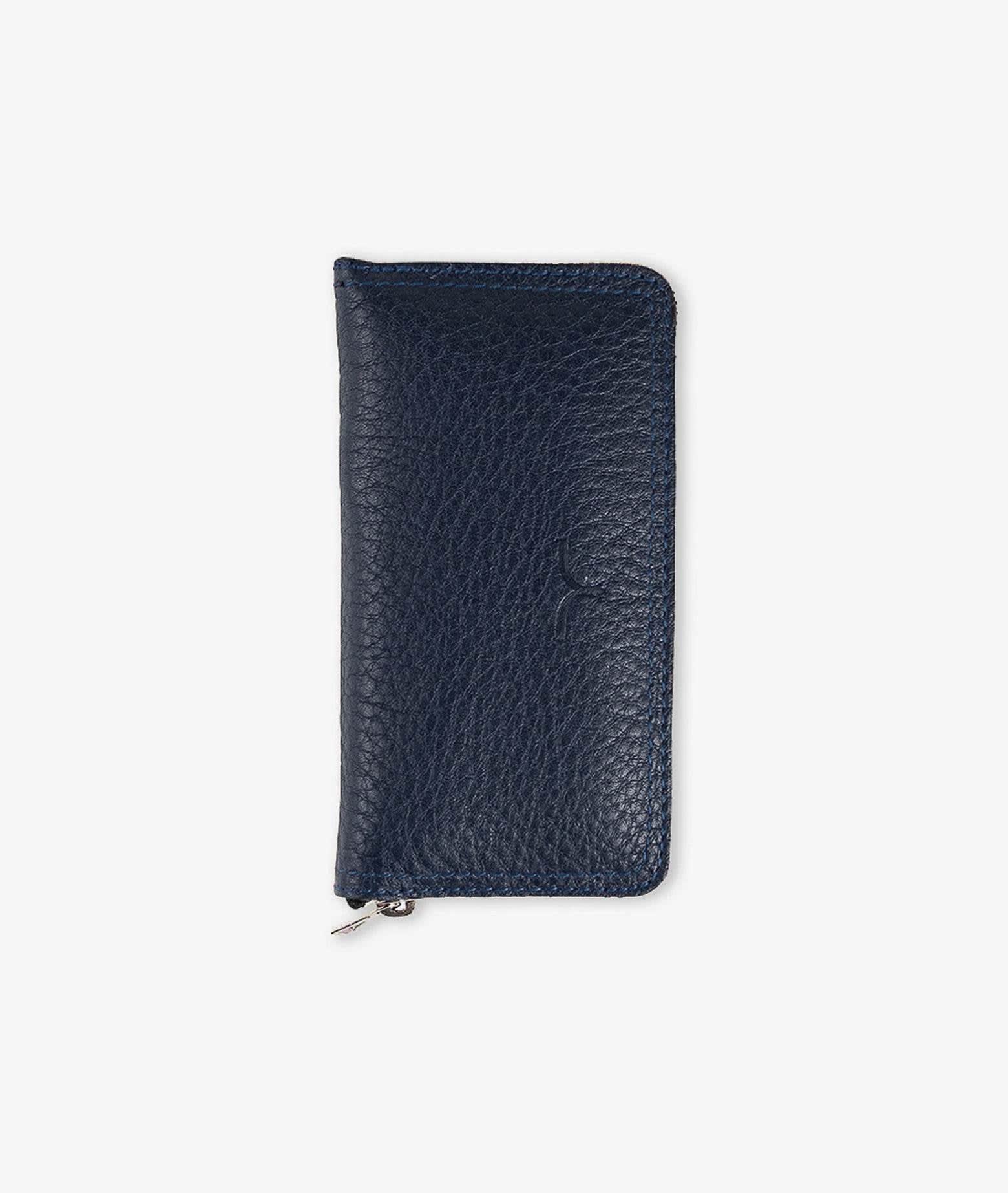 Larusmiani Manicure Set - Mtoto Beauty