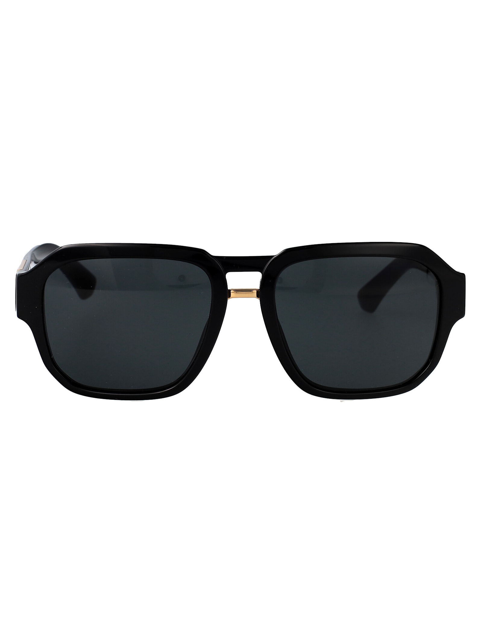 Dolce & Gabbana Eyewear 0dg4464 Sunglasses