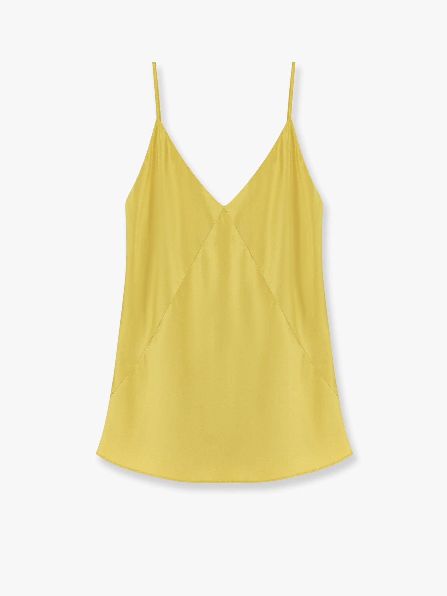 Max Mara Quassia Top