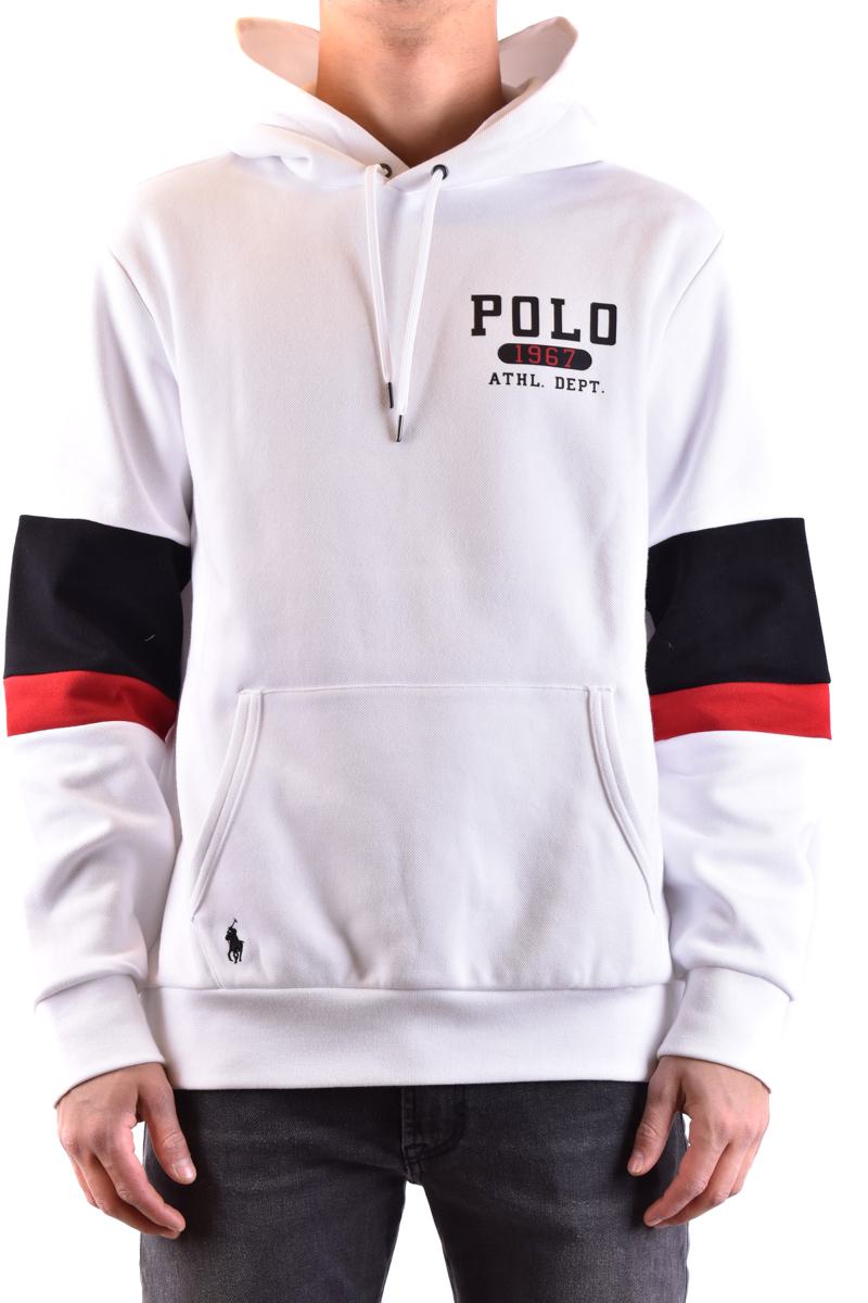 Polo Ralph Lauren 卫衣