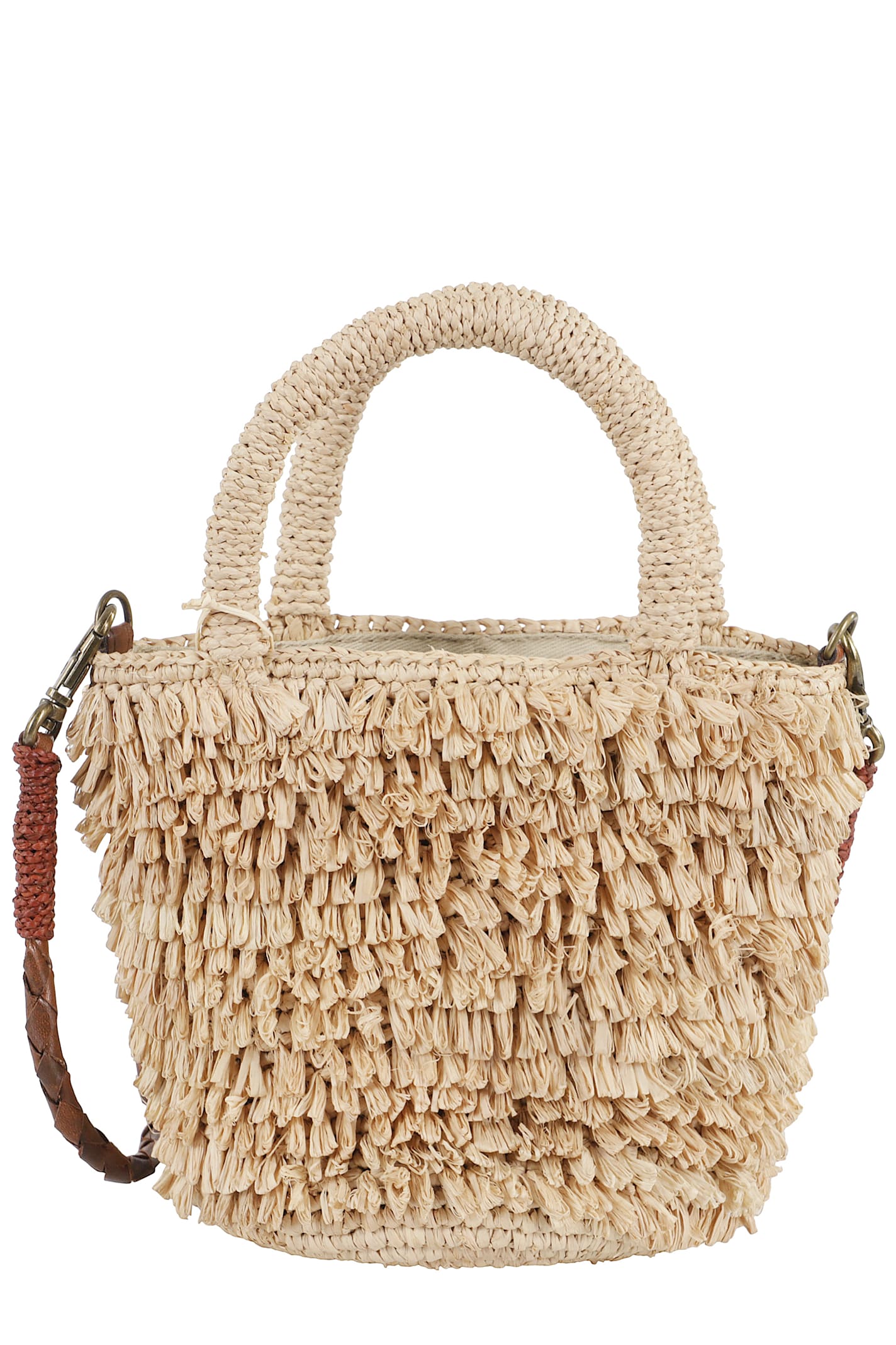 Ibeliv Borsa