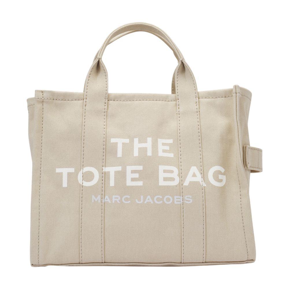 Marc Jacobs The Medium Tote Bag