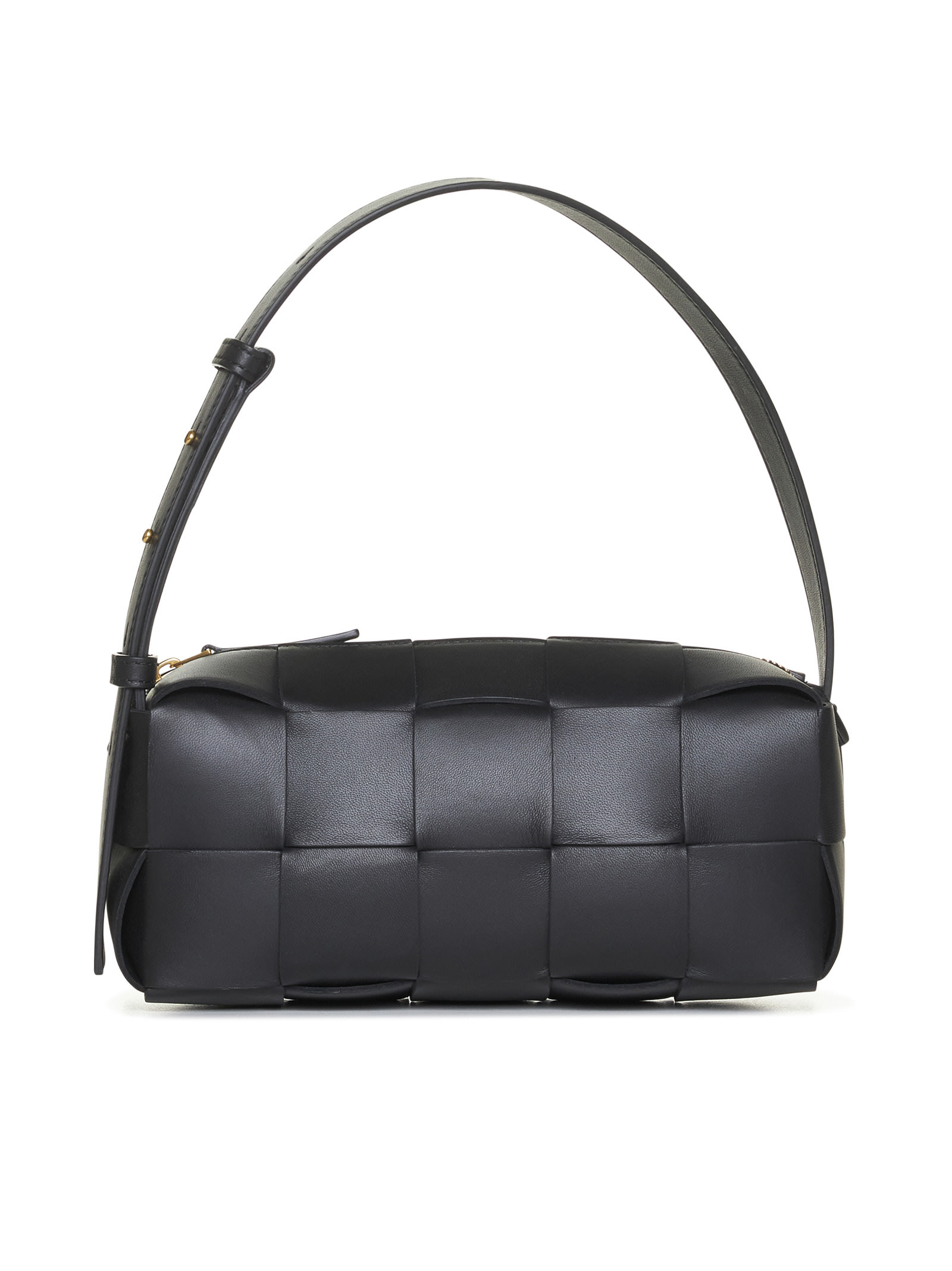 Bottega Veneta Tote From
