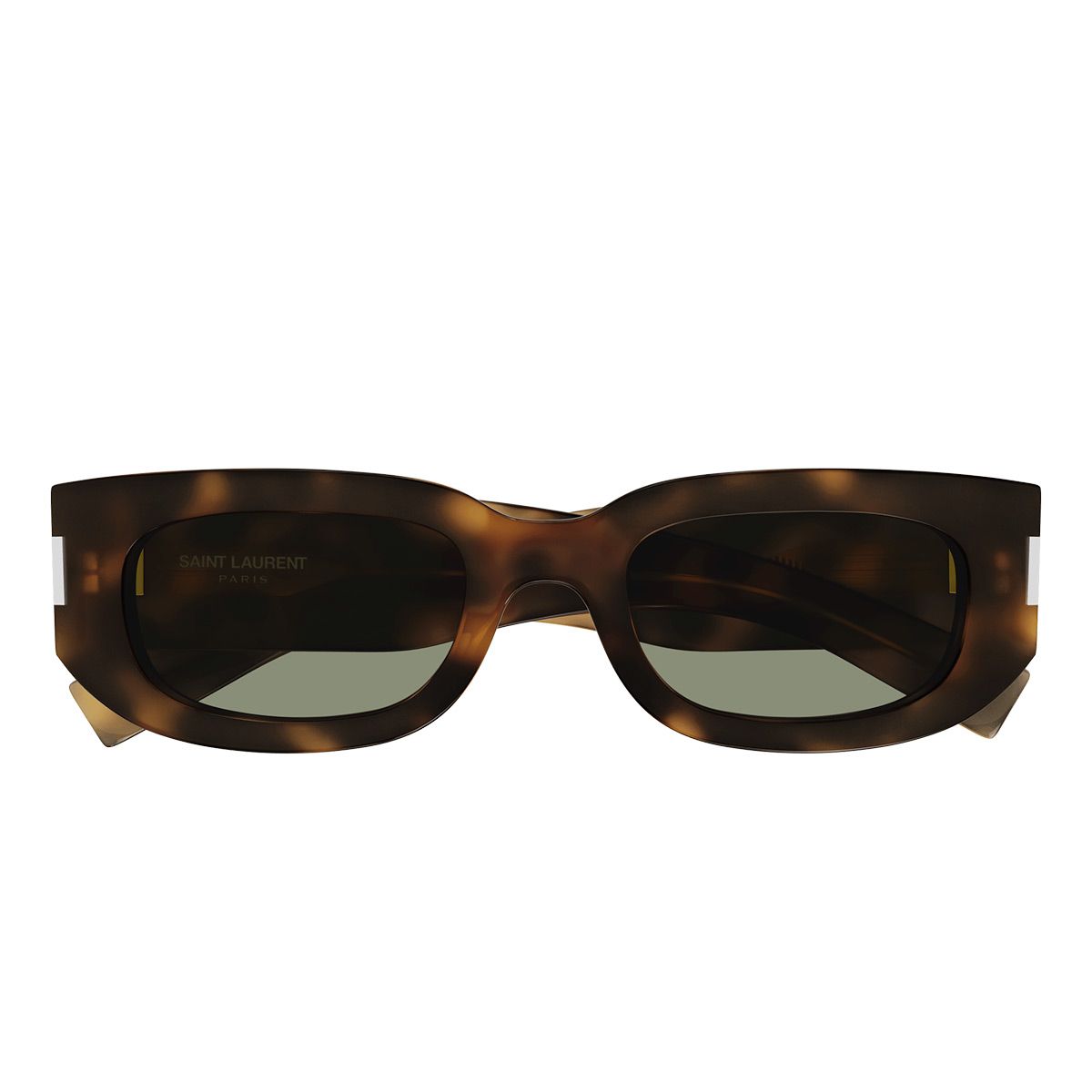Saint Laurent 太阳镜