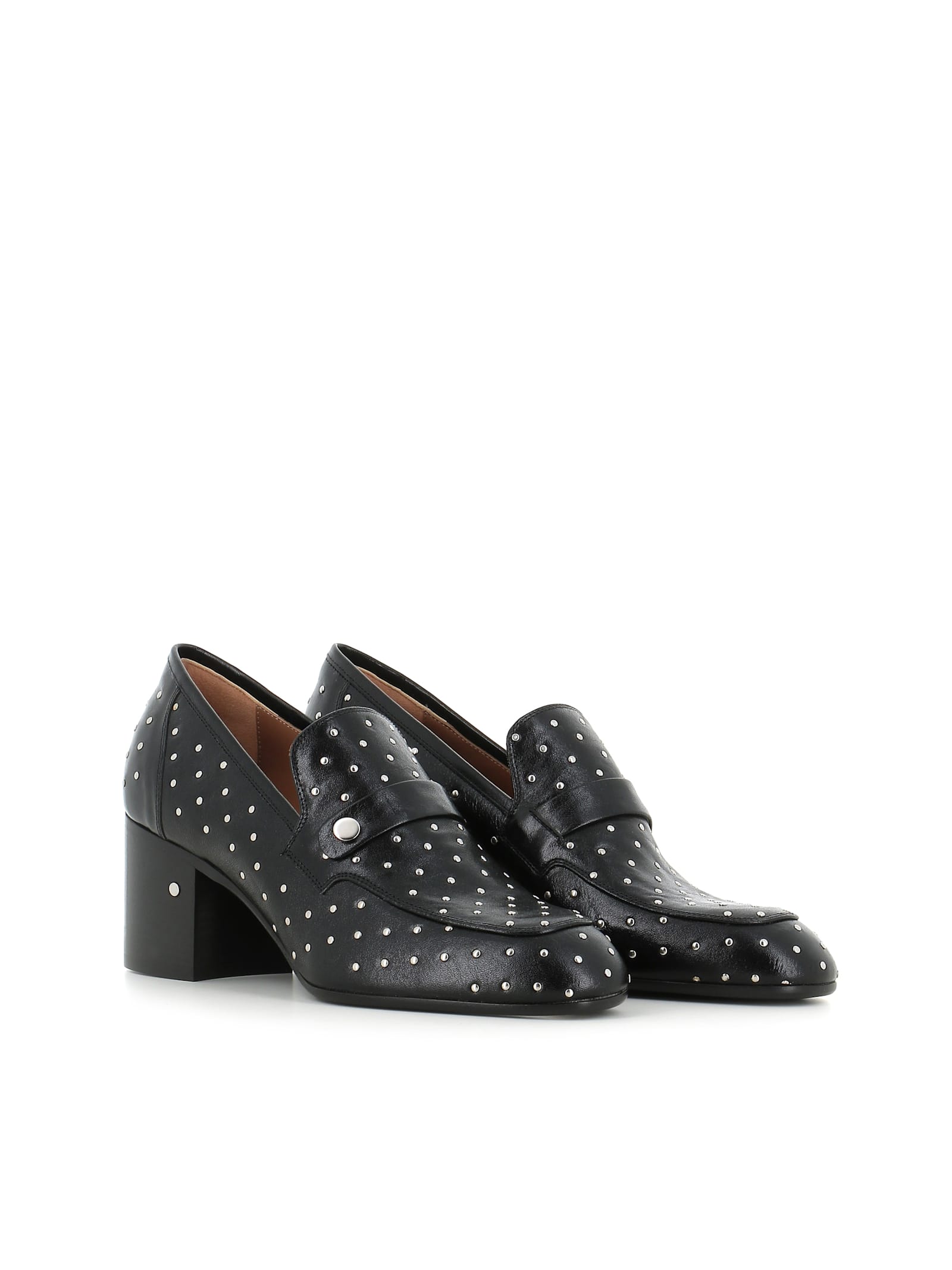 Laurence Dacade Loafer Tracy