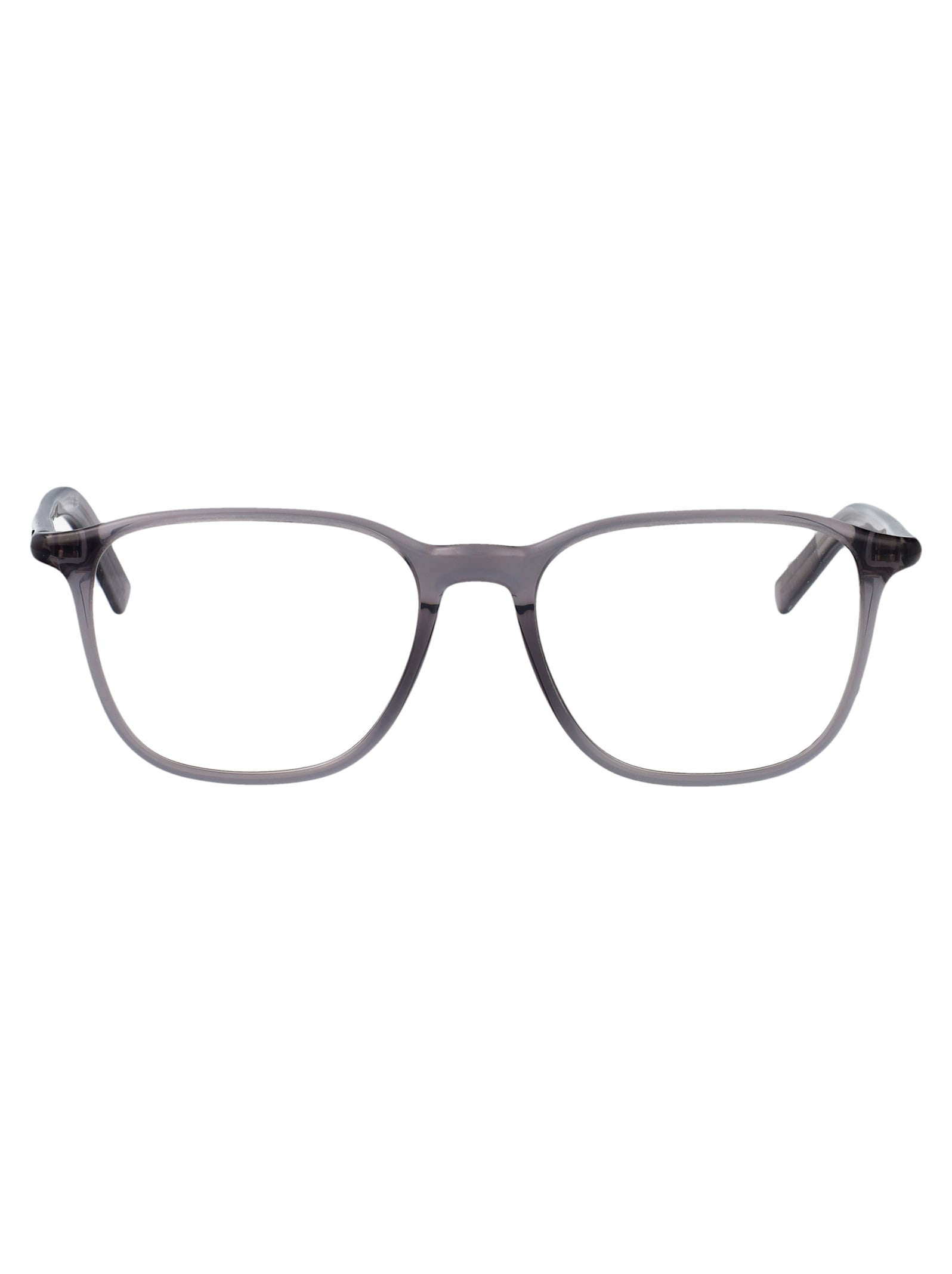 Montblanc Mb0386o Glasses
