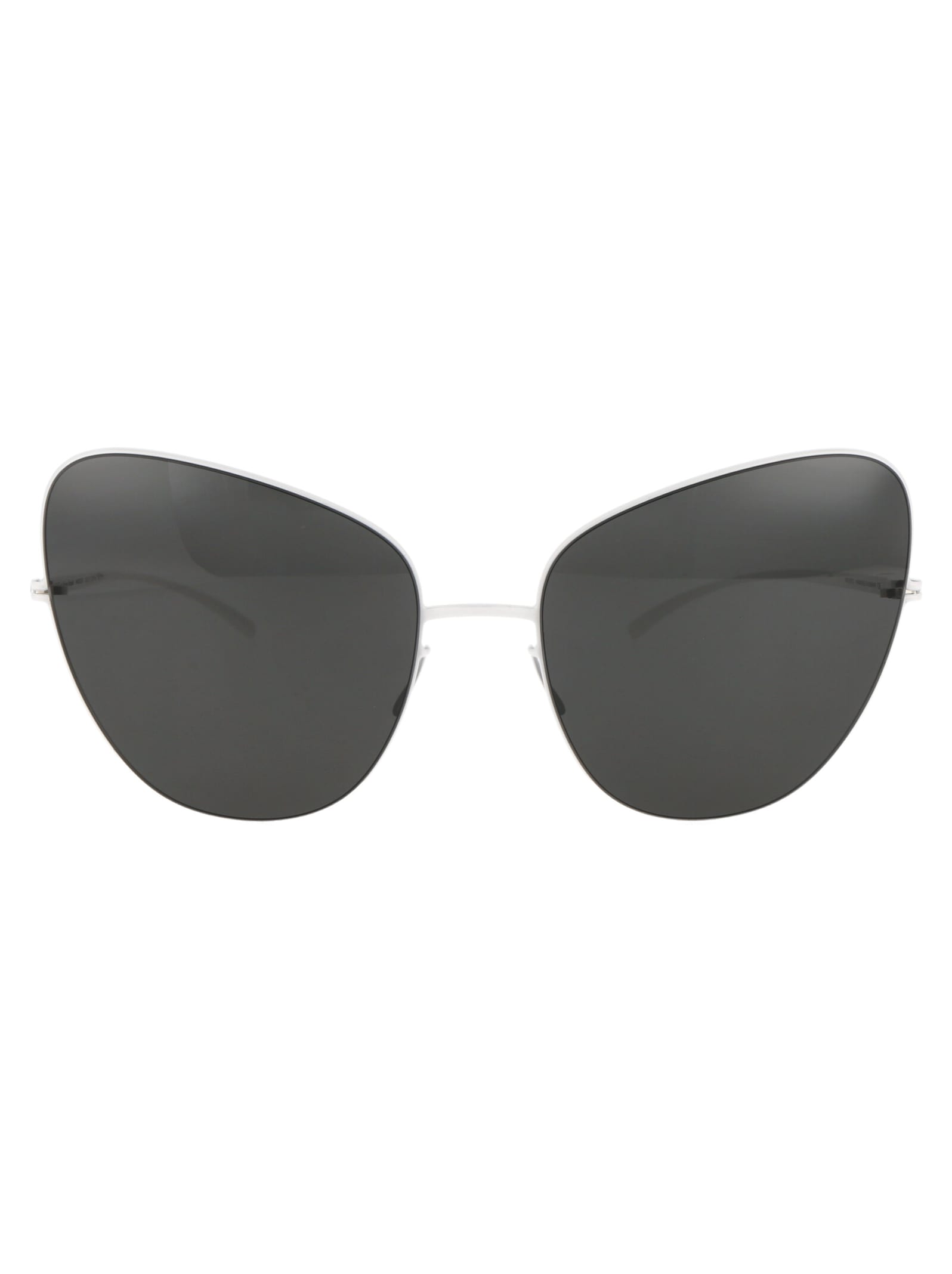 Mykita Mmesse018 Sunglasses