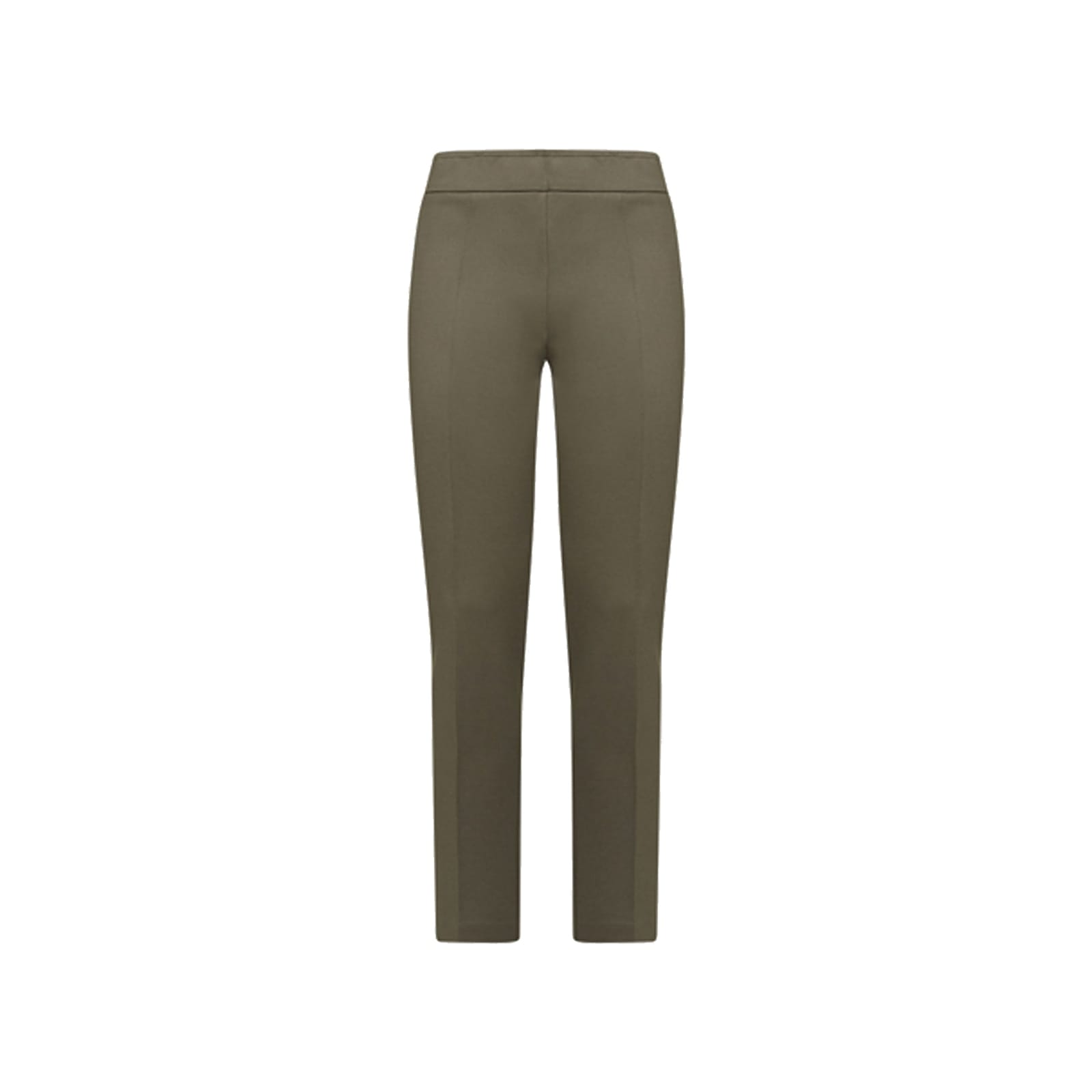 Blanca Vita Libisco Leggings