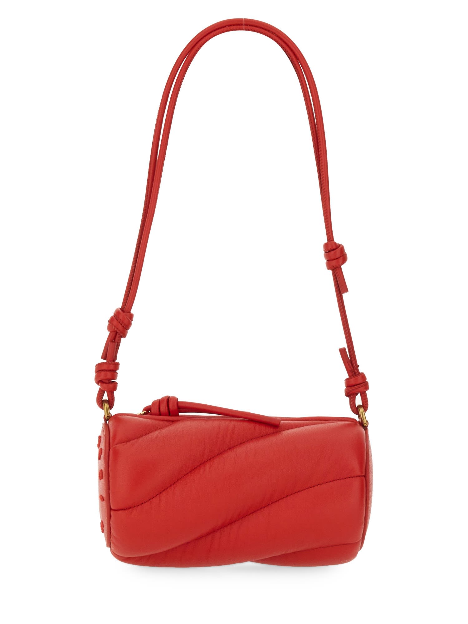 Fiorucci Mini mella Bag