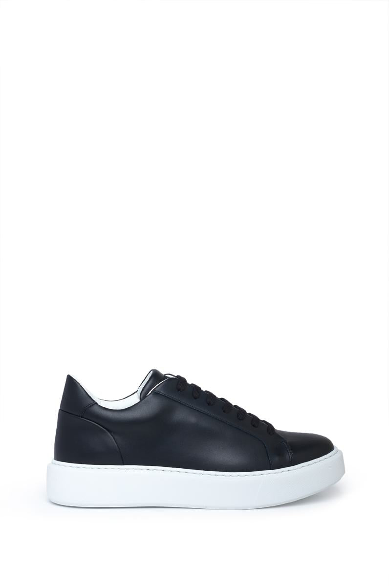 Gazzarrini X Michele Franzese Sneakers