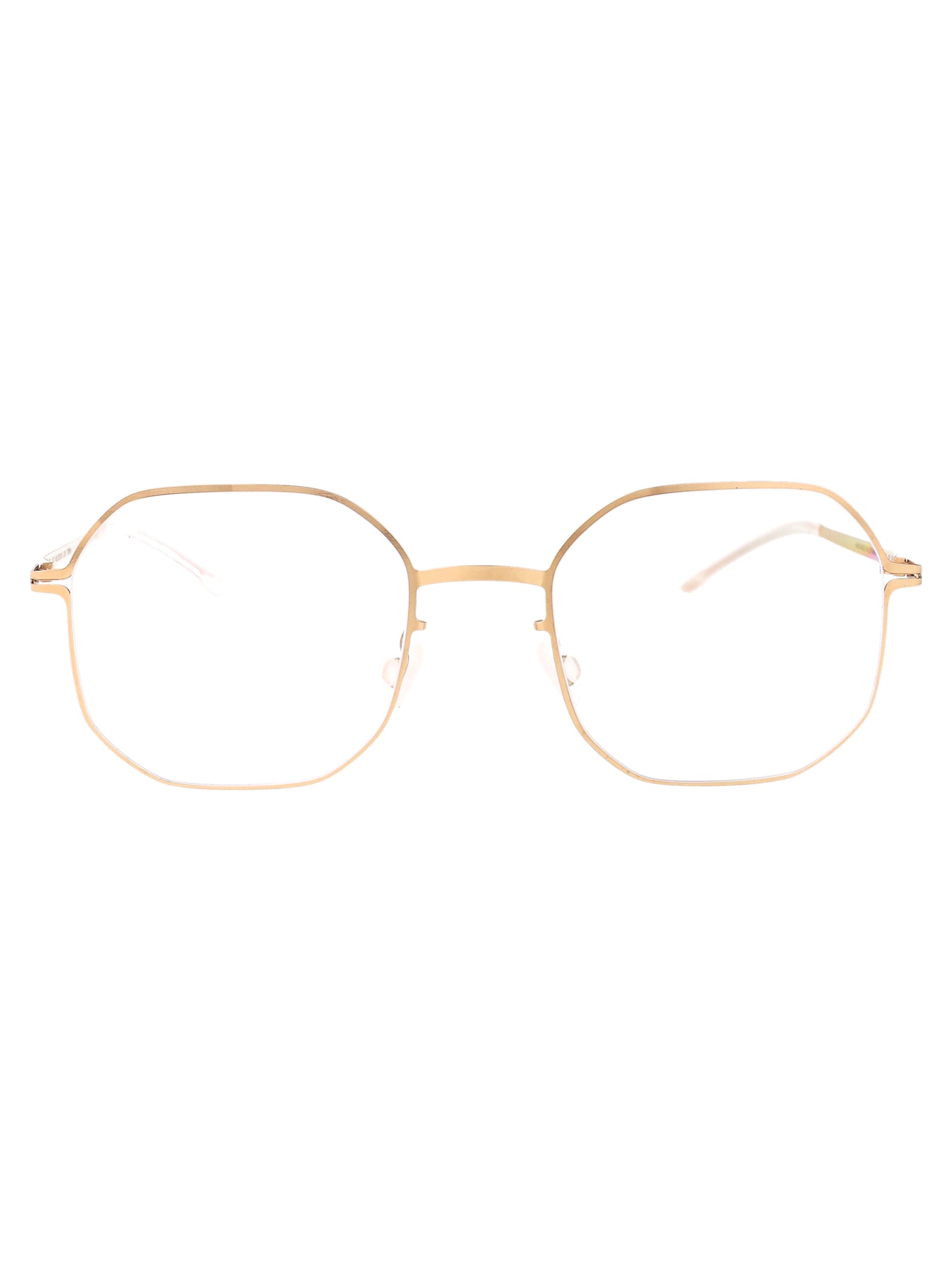 Mykita Cat Glasses