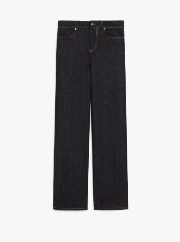 Max Mara Jeans