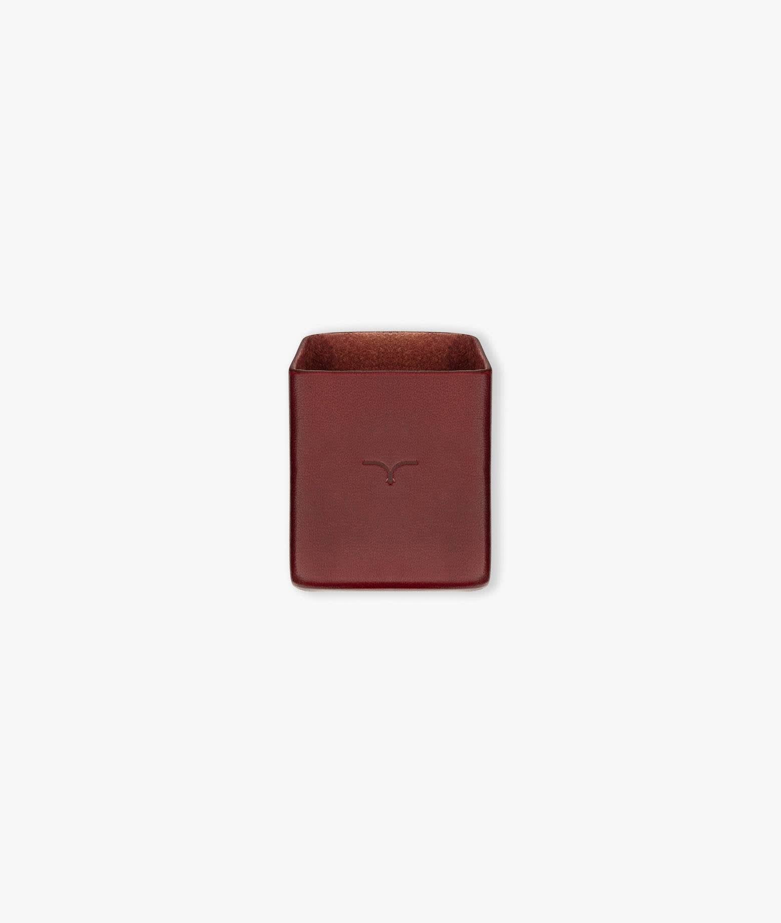 Larusmiani Cigarette Case Cover