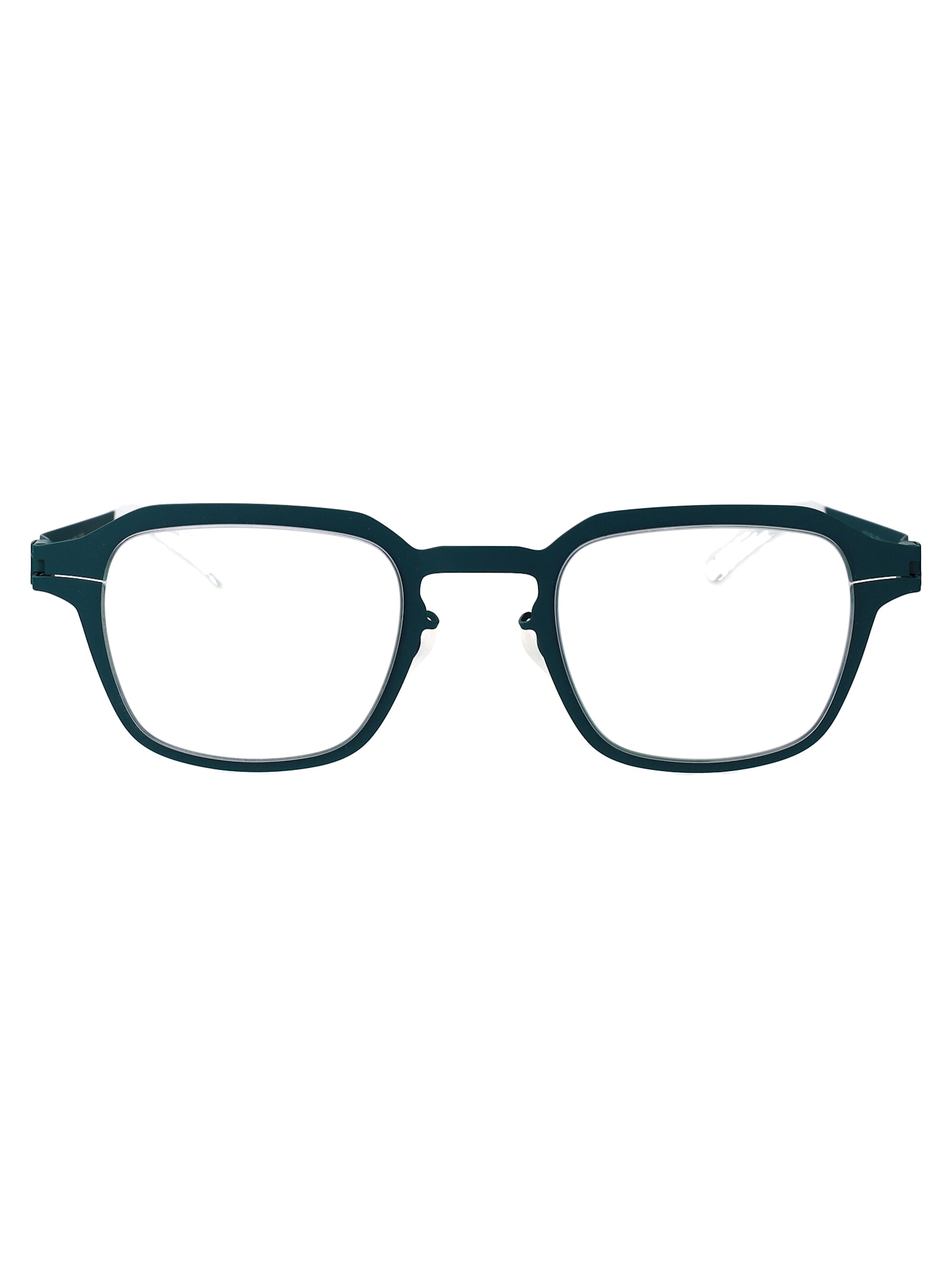 Mykita Waters Glasses