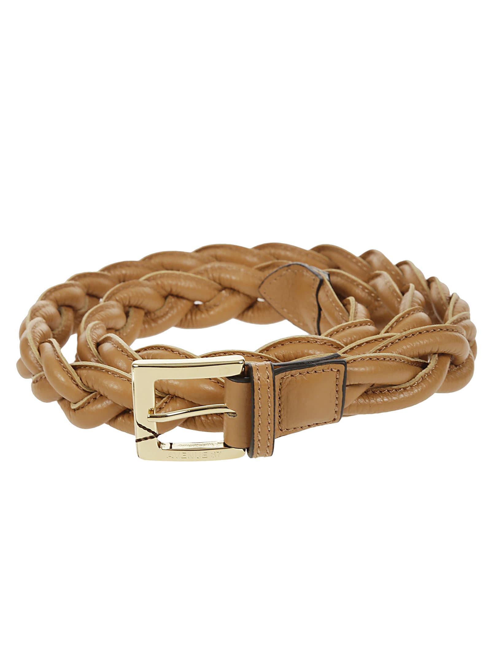 Avenue 67 Belt