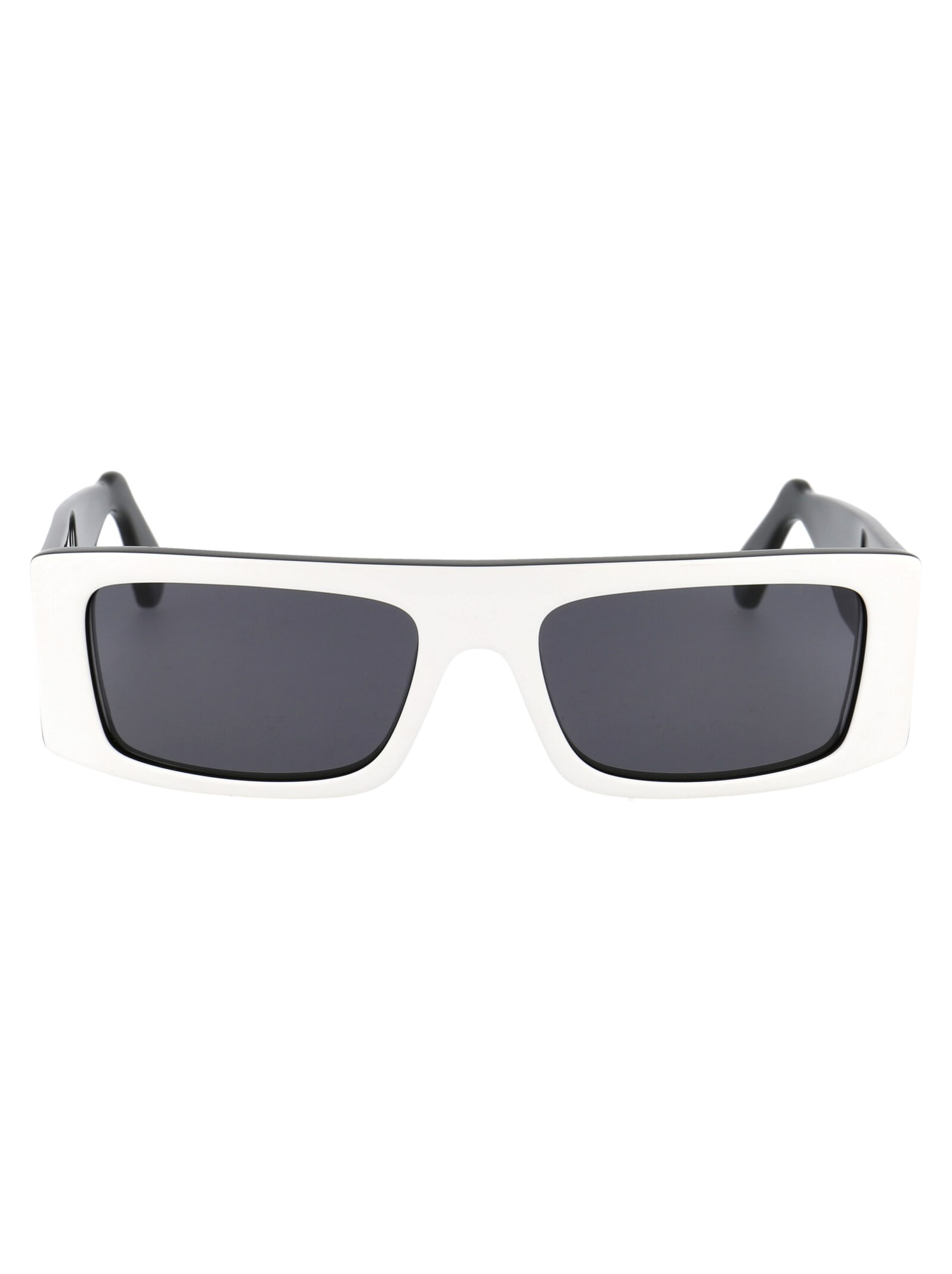 GCDS Gd0009 Sunglasses