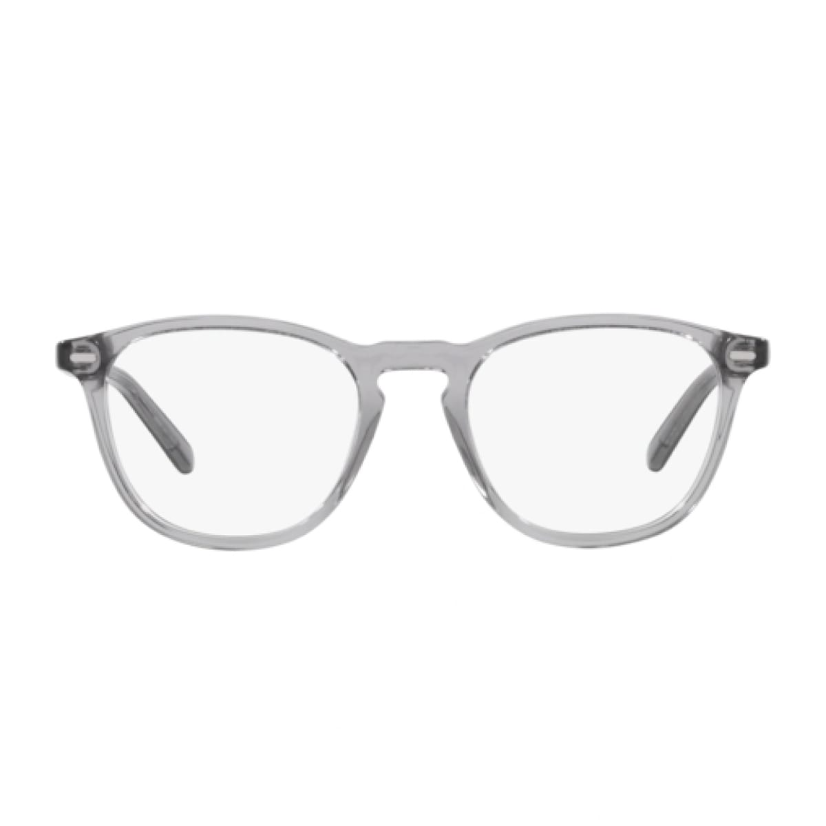 Polo Ralph Lauren Ph2247 5413 Grigio Trasparente Glasses